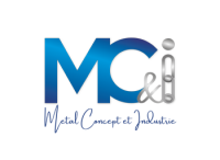 Mc&i