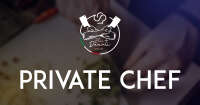 Melbourne private chef