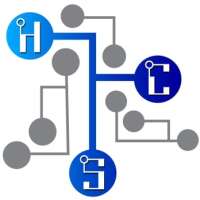 Huntly Computer Services