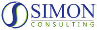Simon forsyth consulting