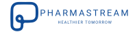 Pharmastream