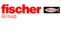 Fischer software gmbh & co. kg