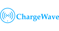 Chargewave