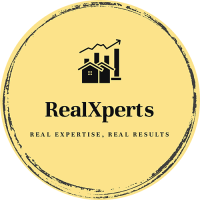 RealXperts
