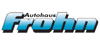 Autohaus friedrich frohn gmbh & co.kg