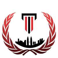 Taylor's college sri hartamas model united nations (tcshmun)