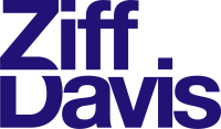 Davys media