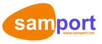 Samport Payment Services