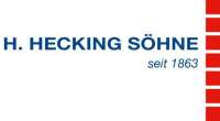 H. hecking söhne gmbh & co. kg