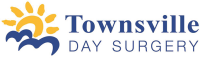 Townsville day surgery