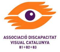 Associació discapacitat visual catalunya