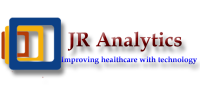 Jr analytics