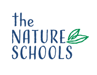 The nature school