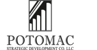 The potomac advocates