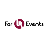 Forurevents