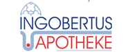 Ingobertus-apotheke
