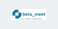 Fbeta gmbh