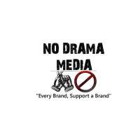No drama media pty ltd