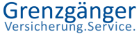 Ggv ag | grenzgänger versicherungen