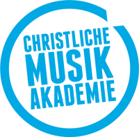 Christliche musik- und kunstakademie