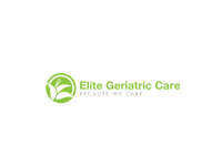 Elite geriatric care