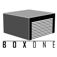 Box one design
