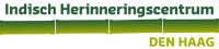 Indisch herinneringscentrum