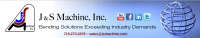 J and s equipment co., inc.