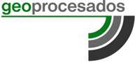 Geoprocesados