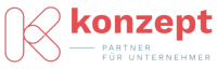 Konzept ag