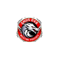 SNUS DXB