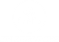 Sns nursing services