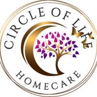 Circle of life home care
