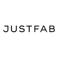 Just fab cards and gifts ltd