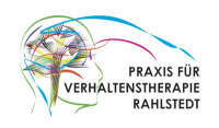 Praxis für verhaltenstherapie