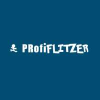 Profiflitzer gmbh