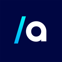 Agence Web Arkeris