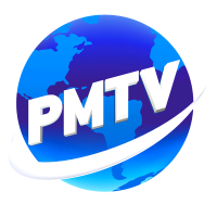 Pmtv