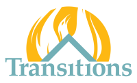 Transitions - recovery programs & services