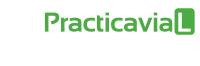 Practicavial