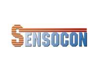Sensocon gmbh