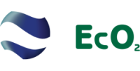 Eco 2 vietnam co. ltd