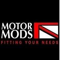 Motor Mods