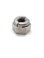 Aerotight