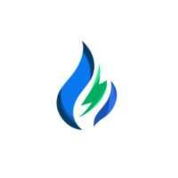 Polaris Global Energy Services
