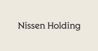 The nissen group