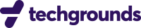 Techgrounds