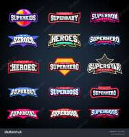 Good super