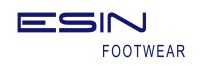 Atom (quanzhou) imp&exp trading co.,ltd