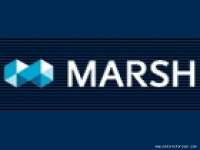 Marsh saldana inc